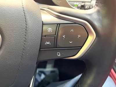 2023 Lexus NX 缩略图 52