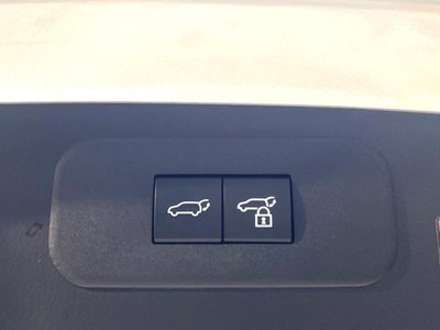 2023 Lexus NX 缩略图 64