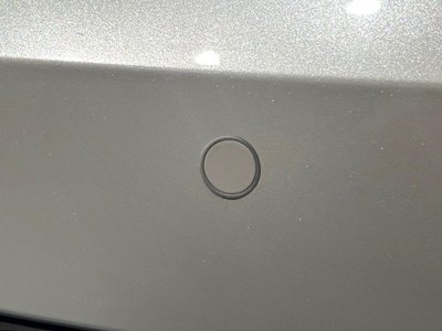 2023 Lexus NX 缩略图 42