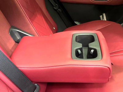 2023 Lexus NX 缩略图 71