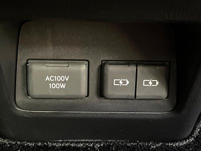 2023 Lexus NX photo 7