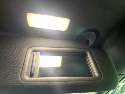 2023 Lexus NX 缩略图 77