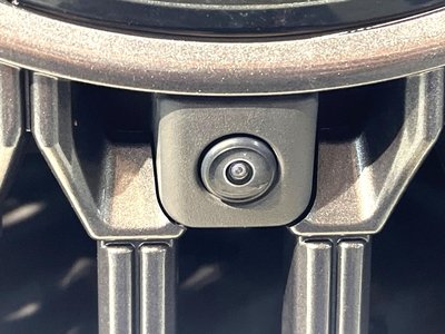 2023 Lexus NX 缩略图 39