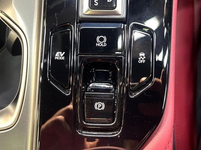 2023 Lexus NX 缩略图 70
