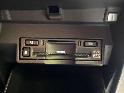 2023 Lexus NX 缩略图 45