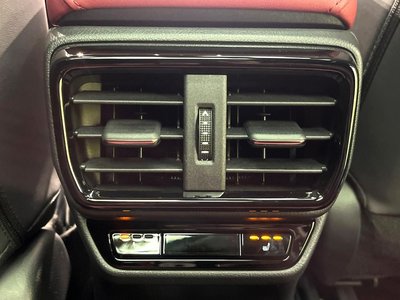2023 Lexus NX 缩略图 74