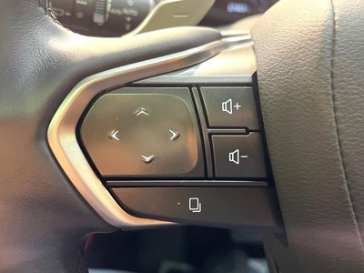 2023 Lexus NX 缩略图 53