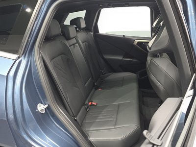 2025 BMW X3 — миниатюра 11