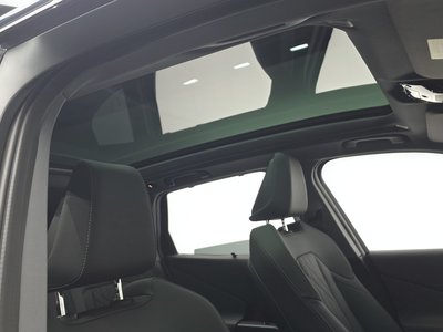 2025 BMW X3 — миниатюра 16