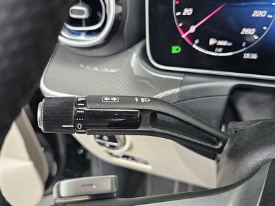 صورة مصغرة 29 لـ 2025 Mercedes-BENZ CLE