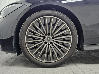 صورة 6 لـ 2025 Mercedes-BENZ CLE