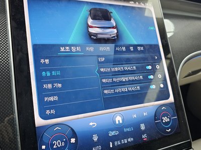 صورة مصغرة 27 لـ 2025 Mercedes-BENZ CLE