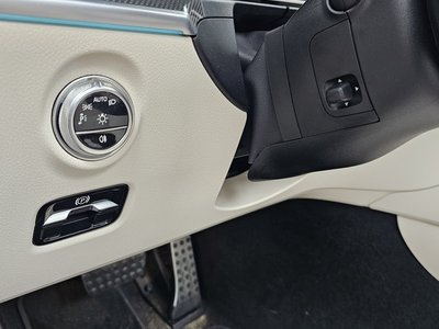 صورة مصغرة 26 لـ 2025 Mercedes-BENZ CLE