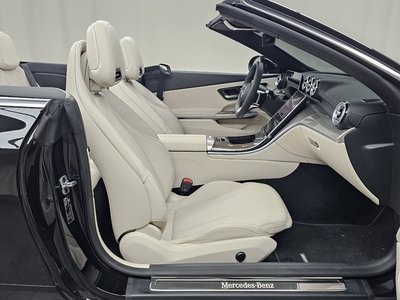 صورة مصغرة 16 لـ 2025 Mercedes-BENZ CLE