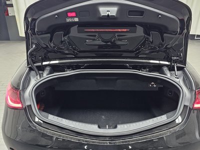 صورة مصغرة 22 لـ 2025 Mercedes-BENZ CLE
