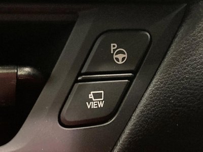2023 Lexus NX — миниатюра 53