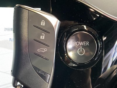 2023 Lexus NX — миниатюра 42