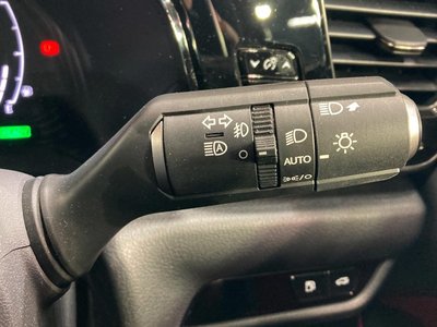 2023 Lexus NX — миниатюра 49