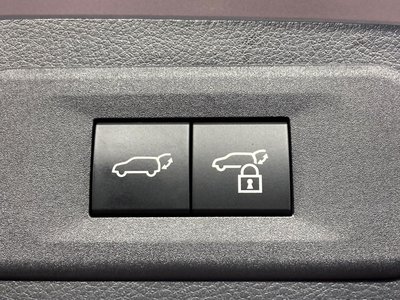2023 Lexus NX — миниатюра 36
