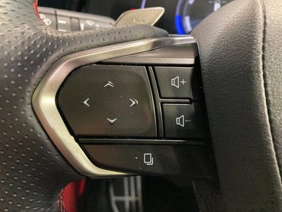 2023 Lexus NX — миниатюра 45