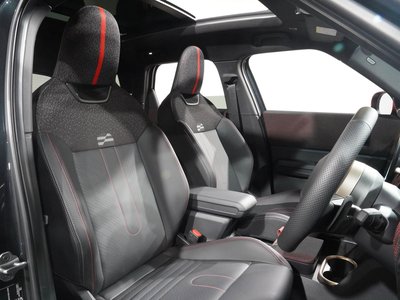 MINI MINI COUNTRYMAN - 5