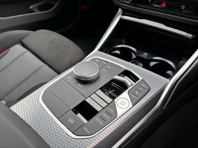 صورة مصغرة 15 لـ 2026 BMW 3 SERIES