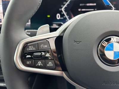 صورة مصغرة 13 لـ 2026 BMW 3 SERIES
