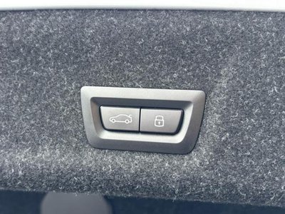 صورة مصغرة 25 لـ 2026 BMW 3 SERIES