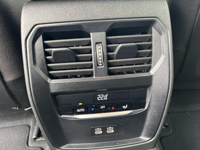 BMW 3 SERIES - 6