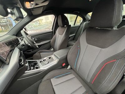 BMW 3 SERIES - 3