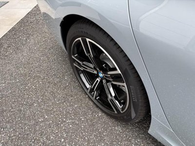 صورة مصغرة 29 لـ 2026 BMW 3 SERIES