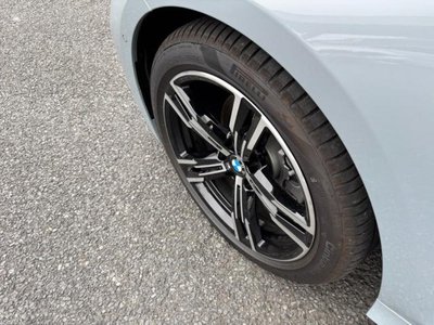 صورة مصغرة 28 لـ 2026 BMW 3 SERIES