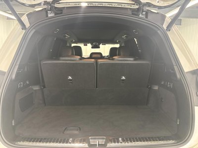 صورة مصغرة 59 لـ 2020 Mercedes-BENZ GLS