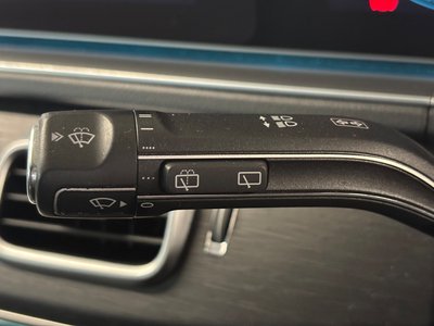 صورة مصغرة 50 لـ 2020 Mercedes-BENZ GLS