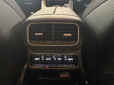 صورة مصغرة 58 لـ 2020 Mercedes-BENZ GLS