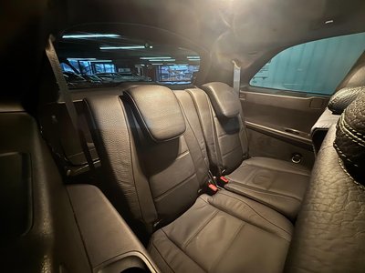 صورة مصغرة 57 لـ 2020 Mercedes-BENZ GLS
