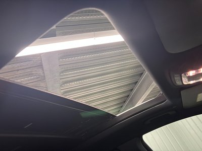 صورة مصغرة 43 لـ 2020 Mercedes-BENZ GLS