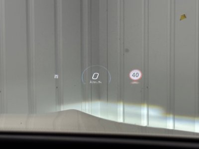 صورة مصغرة 31 لـ 2020 Mercedes-BENZ GLS