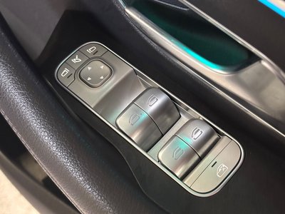 صورة مصغرة 41 لـ 2020 Mercedes-BENZ GLS