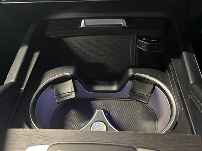 صورة مصغرة 34 لـ 2020 Mercedes-BENZ GLS