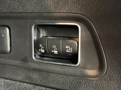 صورة مصغرة 61 لـ 2020 Mercedes-BENZ GLS