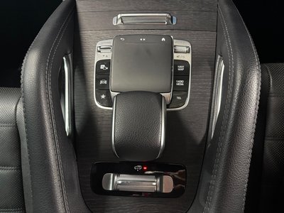 صورة مصغرة 36 لـ 2020 Mercedes-BENZ GLS