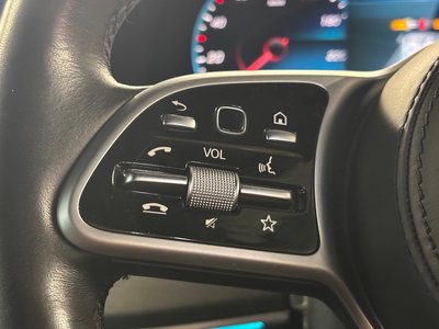 صورة مصغرة 46 لـ 2020 Mercedes-BENZ GLS