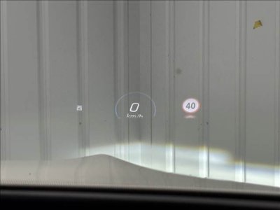 صورة مصغرة 11 لـ 2020 Mercedes-BENZ GLS