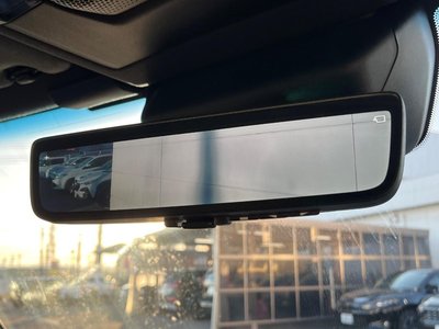 TOYOTA LAND CRUISER 250 - 7