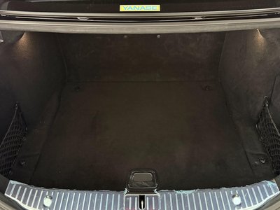 2018 Mercedes-BENZ S-CLASS 缩略图 56