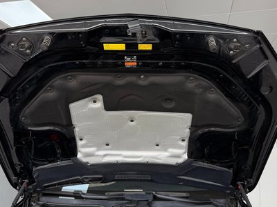2018 Mercedes-BENZ S-CLASS 缩略图 51