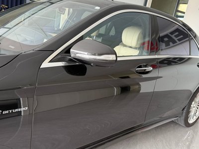 2018 Mercedes-BENZ S-CLASS 缩略图 13