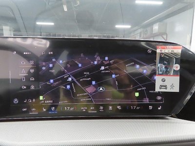 2025 AUDI Q5 缩略图 15