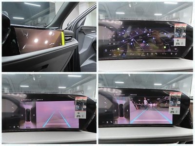 2025 AUDI Q5 缩略图 16